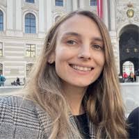 1400+ "Natalia *****" profiles