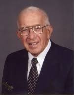 Obituary for William Charles Sahm