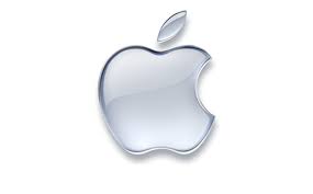 Resultado de imagen para logotipo de ios