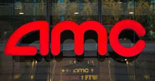 View amc's stock price, price target, dividend, earnings, financials, forecast, insider trades, news, and sec filings at marketbeat. Amc Stocks Soar After Reddit Driven Rally