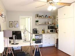 Get a free moving quote (no obligation). Studio Apartments For Rent In Austin Tx Zillow
