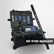 Mf1100 a the world's no.1 long range gold locator to detect gold and treasures underground mwf company for metal. 19 Best Gold Detectors Ideas Detector Gold Detector Metal Detector