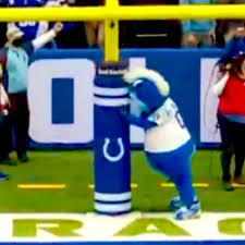 AR Truther (@E_Stubbs55)