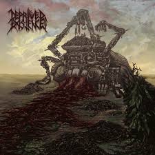 Rule34 - If it exists, there is porn of it  whomperfruit  смешные  картинки и другие приколы: комиксы, гиф анимация, видео, лучший  интеллектуальный юмор.