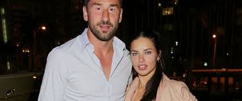Image result for Marko Jaric