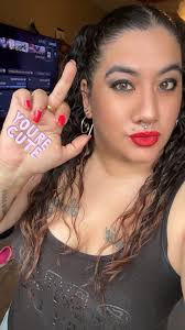 Teaching advanced Smash skills to beginners