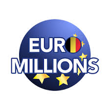 Here are the latest winning numbers from the powerball and powerball plus draw on tuesday, 31 march 2021: Welovelotto Online Global Lottery Services Online