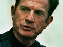 Alan Landers, former Winston cigarette model, dies