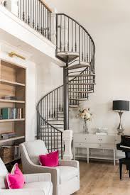 We did not find results for: Residential Staircase Design How To Avoid Mistakes Viya Constructions