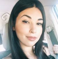 600+ "García Cornejo" profiles