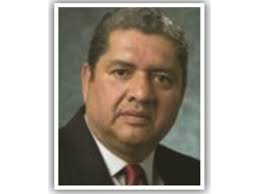 El turismo no se ha reinventado, solo ha tenido una oferta de  supervivencia”