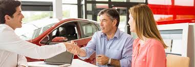 Now you can start saving your car research and get customized car recommendations. Della Mazda Finance Center Car Lease Car Loan Options