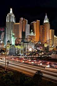 Las Vegas New York New York Lights Las Vegas Trip Vegas Trip Viva Las Vegas
