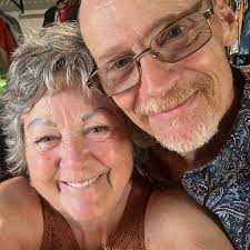 Medicare insurance agent recommendations needed