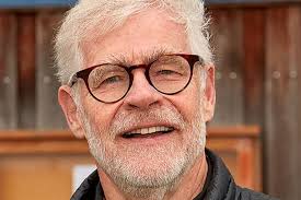 ☆ Interview & Portræt