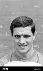 Terry Mcquade's Instagram, Twitter & Facebook