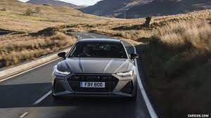 Next Stop Pinterest Audi Audi Rs Audi Rs6