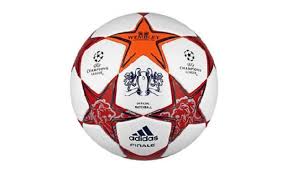 Uefa champions league ball tattoo. Adidas Finale Wembley 2011 Uefa Champions League Match Ball Champions League Uefa Champions League Champions League Final