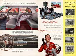 Image result for Monarch Maroon 1951 Dodge