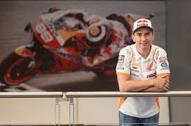 Definition of jorge in the definitions.net dictionary. Tepis Kabar Pensiun Jorge Lorenzo Dipastikan Masih Dipercaya Honda Bolasport Com