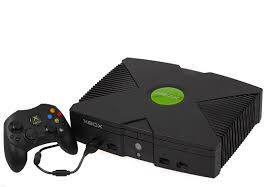 Check spelling or type a new query. 2tb Original Xbox 128mb Ram Upgrade Virtua Cop 3 Outrun 2 Starcraft Ghosts Stickermenow