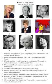 Geeks Who Drink Sample Pub Quiz Fun Quiz Questions Pub Quiz Fun Trivia Questions