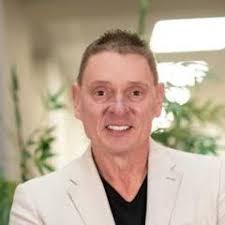 Michael Perna's Instagram, Twitter & Facebook