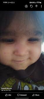 RICHARD HEARN Obituary