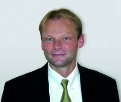 Carpathian Foundation