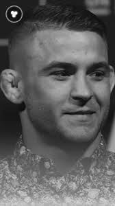 ▫️ FOLLOW @101_mindset for more content like this. Dustin Poirier