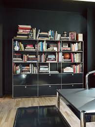 Pin Auf Things I Like