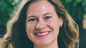 Clare Mills's Instagram, Twitter & Facebook