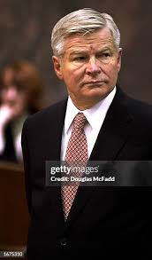 46 Fugitive James Bulger Stock Photos, High-Res Pictures, and Images