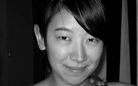 Film Forum · IN TRANSIT with filmmaker Lynn True In-Person