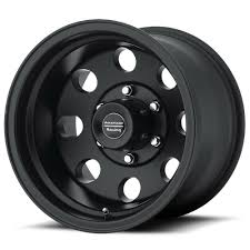 Black 6 Lug Chevy Wheels 16 American Racing Ar172 Baja Black Wheel 16x8 6x5 5 0mm Chevy Gmc 6 Lug Truck Americanracing In 2020 American Racing Wheels American Racing Black Wheels