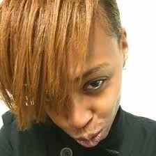 ebony gandy (ebonygandy)