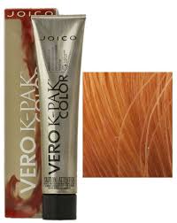 Joico Vero K Pak Hair Color Hair Pinterest Hair Color