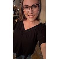 The Paris Understudy by Aurelie Thiele