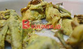 Modal bukanlah syarat utama menjadi agen brilink karena berapapun modalnya kita masih bisa buka agen. Produksi Bebek Galak Pilih Yang Bagus Walaupun Harganya Lebih Mahal Bisnis Kuliner