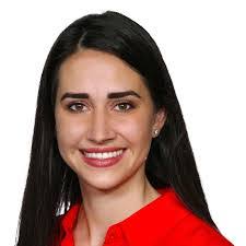 Jamie Waugh's Instagram, Twitter & Facebook