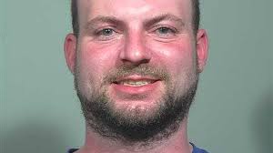 New Gloucester man accused of impersonating an officer