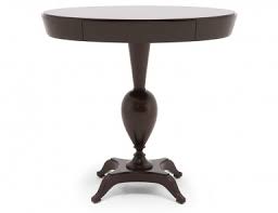 Buy and sell almost anything on gumtree classifieds. Sandra Coffee Table Jnl Luxury Furniture Mr