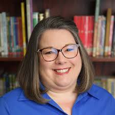 Leadership & Support Staff