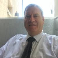 50+ perfis com “Cláudio Serra”