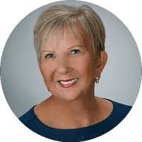 New Release! Check out this excerpt & giveaway from PLAYED IN SEATTLE by PJ  Peterson!