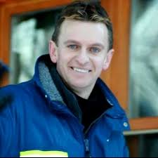 Perry Eugene Howse Obituary