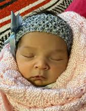 Star Love Lee Poitras Obituary