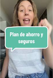 MONSEGURO (@mariamonseguro)