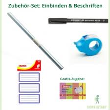 Wenn du das kleine diplom bestanden hast, bist du meister der einmaleinsreihen ,. Iuf6visfyh2sym