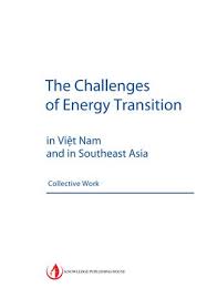 Ovens, hobs, cookers, refrigerators, washing machines, dishwashers and more major and small appliances that express made in italy by perfectly combining design, performance, and attention to detail. The Challenges Of Energy Transition In Vi T Nam And In Southeast Asia By Agence Francaise De Developpement Issuu